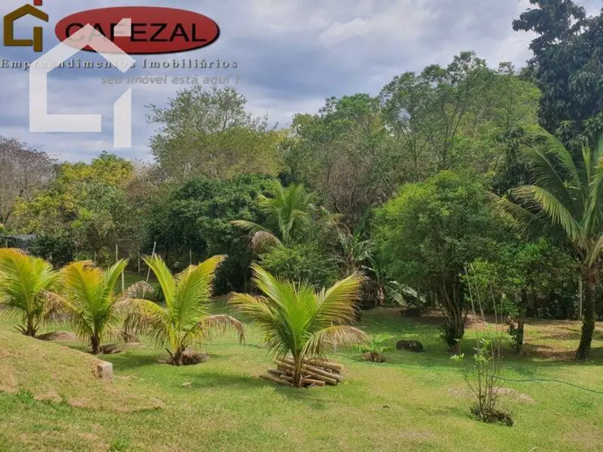 Foto 8 de Casa com 3 quartos à venda, 1160m2 em Itupeva - SP