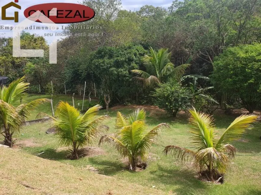 Foto 9 de Casa com 3 quartos à venda, 1160m2 em Itupeva - SP