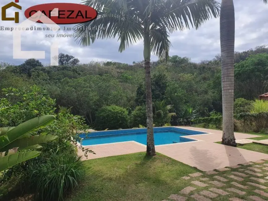 Foto 7 de Casa com 3 quartos à venda, 1160m2 em Itupeva - SP