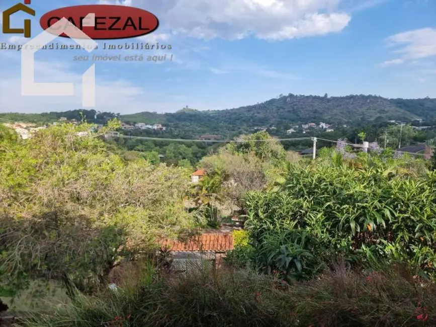 Casa com 3 quartos à venda, 1142m2 em Itupeva - SP - imagem 4 Foto 4 de Casa com 3 quartos à venda, 1142m2 em Itupeva - SP