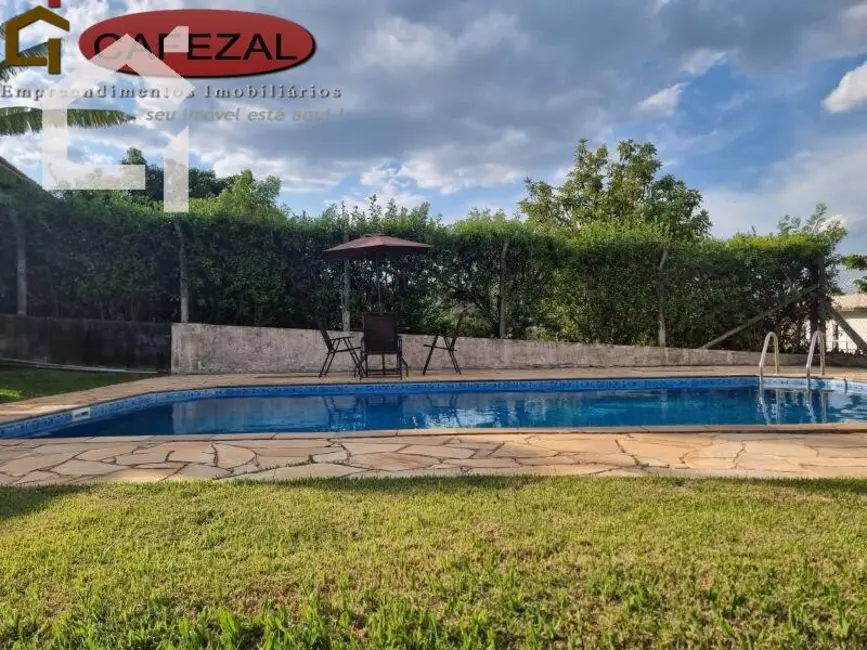 Casa com 3 quartos à venda, 1142m2 em Itupeva - SP - imagem 9 Foto 9 de Casa com 3 quartos à venda, 1142m2 em Itupeva - SP