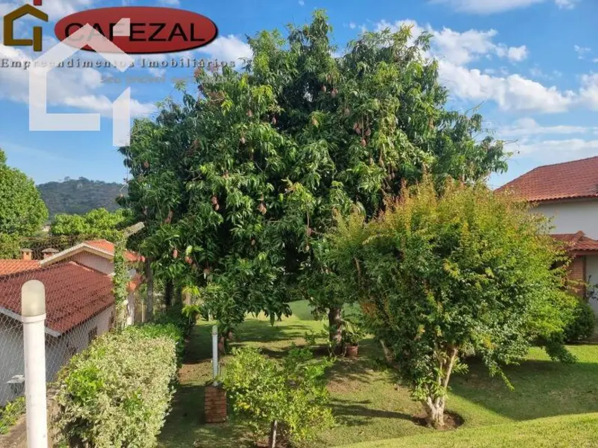 Casa com 3 quartos à venda, 1142m2 em Itupeva - SP - imagem 5 Foto 5 de Casa com 3 quartos à venda, 1142m2 em Itupeva - SP