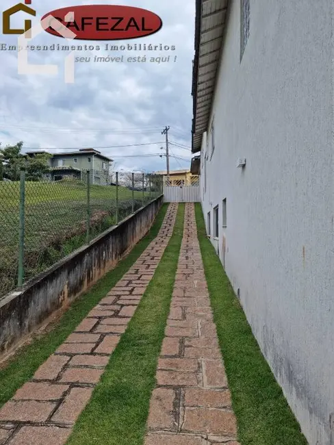 Foto 4 de Casa de Condomínio com 6 quartos à venda, 1200m2 em Itupeva - SP
