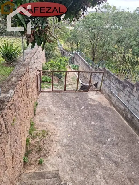 Foto 6 de Casa de Condomínio com 6 quartos à venda, 1200m2 em Itupeva - SP