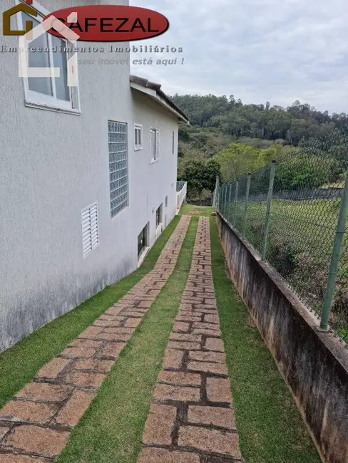 Foto 3 de Casa de Condomínio com 6 quartos à venda, 1200m2 em Itupeva - SP