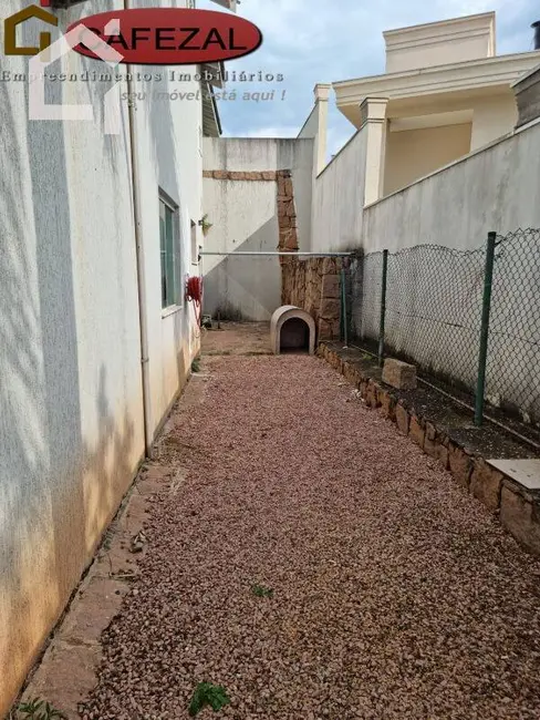 Foto 5 de Casa de Condomínio com 6 quartos à venda, 1200m2 em Itupeva - SP