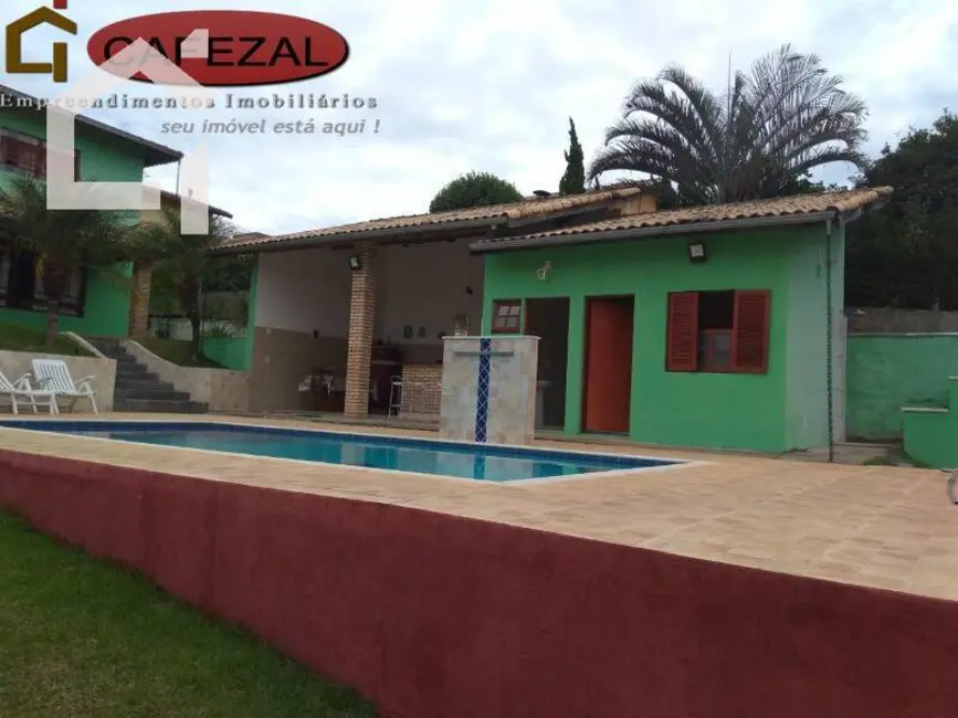 Casa com 6 quartos à venda, 1000m2 em Itupeva - SP - imagem 7 Foto 7 de Casa com 6 quartos à venda, 1000m2 em Itupeva - SP