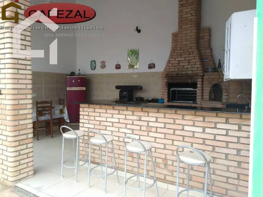Casa com 6 quartos à venda, 1000m2 em Itupeva - SP - imagem 8 Foto 8 de Casa com 6 quartos à venda, 1000m2 em Itupeva - SP