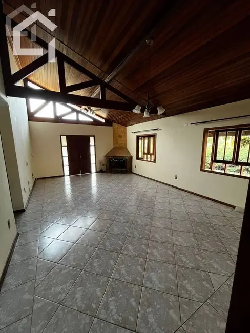 Foto 9 de Casa de Condomínio com 4 quartos à venda, 1000m2 em Itupeva - SP