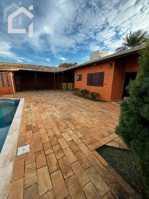 Foto 7 de Casa de Condomínio com 4 quartos à venda, 1000m2 em Itupeva - SP