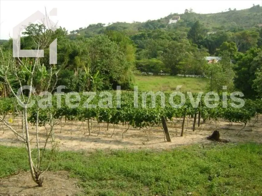 Sítio / Rancho com 5 quartos à venda, 103000m2 em Itupeva - SP - imagem 8 Foto 8 de Sítio / Rancho com 5 quartos à venda, 103000m2 em Itupeva - SP