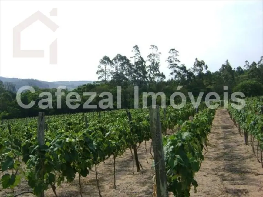 Sítio / Rancho com 5 quartos à venda, 103000m2 em Itupeva - SP - imagem 6 Foto 6 de Sítio / Rancho com 5 quartos à venda, 103000m2 em Itupeva - SP