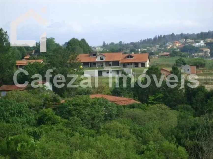 Sítio / Rancho com 5 quartos à venda, 103000m2 em Itupeva - SP - imagem 3 Foto 3 de Sítio / Rancho com 5 quartos à venda, 103000m2 em Itupeva - SP