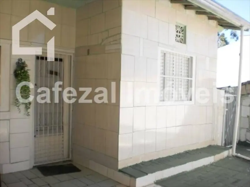 Foto 4 de Casa com 1 quarto à venda em Itupeva - SP