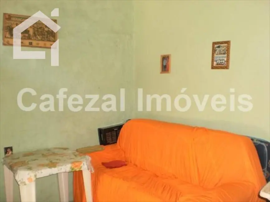 Foto 6 de Casa com 1 quarto à venda em Itupeva - SP