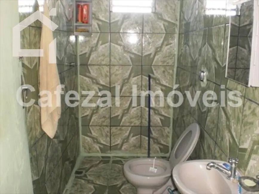 Foto 8 de Casa com 1 quarto à venda em Itupeva - SP