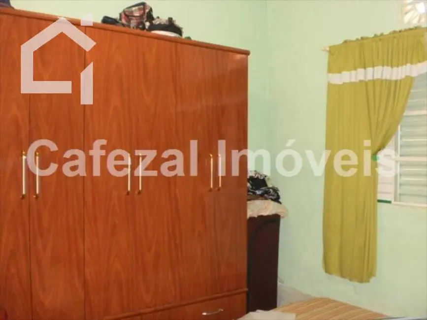 Foto 9 de Casa com 1 quarto à venda em Itupeva - SP