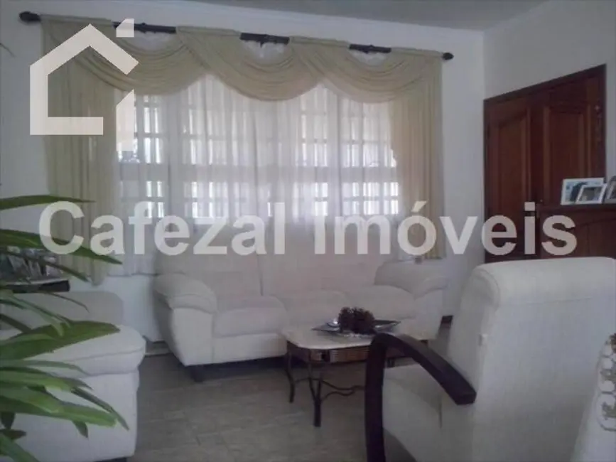 Foto 9 de Casa com 3 quartos à venda, 356m2 em Itupeva - SP