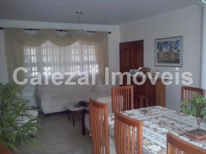 Casa com 3 quartos à venda, 356m2 em Itupeva - SP - imagem 8 Foto 8 de Casa com 3 quartos à venda, 356m2 em Itupeva - SP