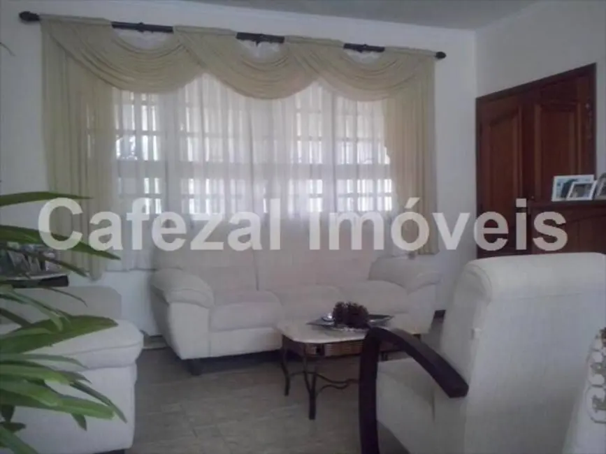 Casa com 3 quartos à venda, 356m2 em Itupeva - SP - imagem 9 Foto 9 de Casa com 3 quartos à venda, 356m2 em Itupeva - SP