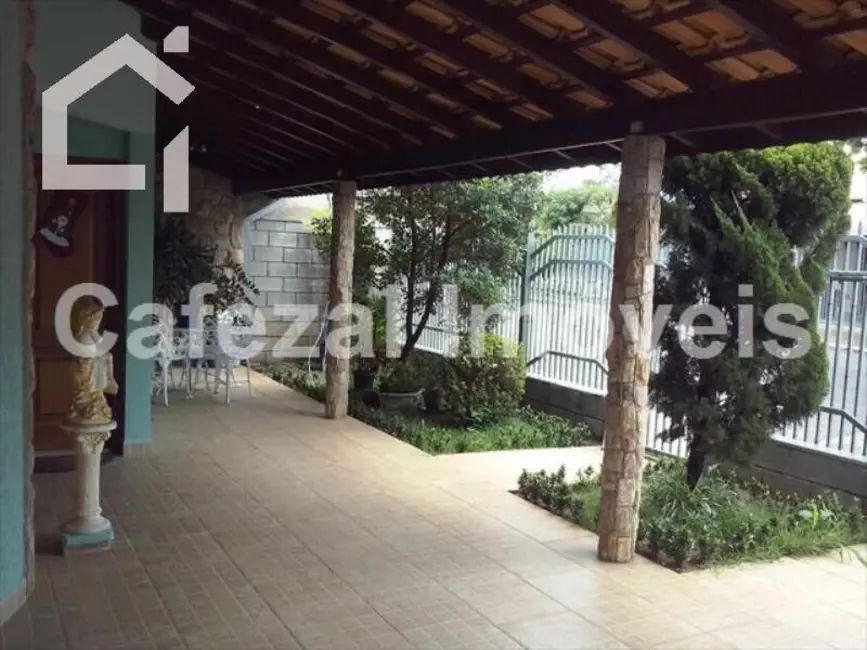 Foto 5 de Casa com 3 quartos à venda, 356m2 em Itupeva - SP