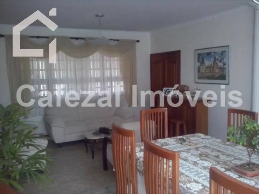 Foto 8 de Casa com 3 quartos à venda, 356m2 em Itupeva - SP