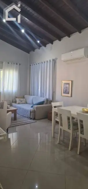 Foto 8 de Casa de Condomínio com 3 quartos à venda, 356m2 em Itupeva - SP