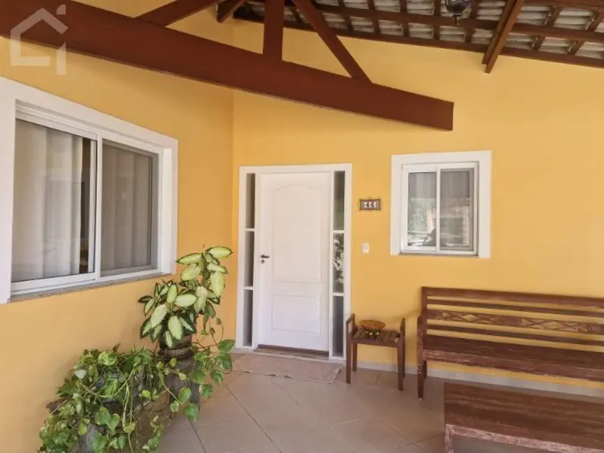 Foto 5 de Casa de Condomínio com 3 quartos à venda, 356m2 em Itupeva - SP
