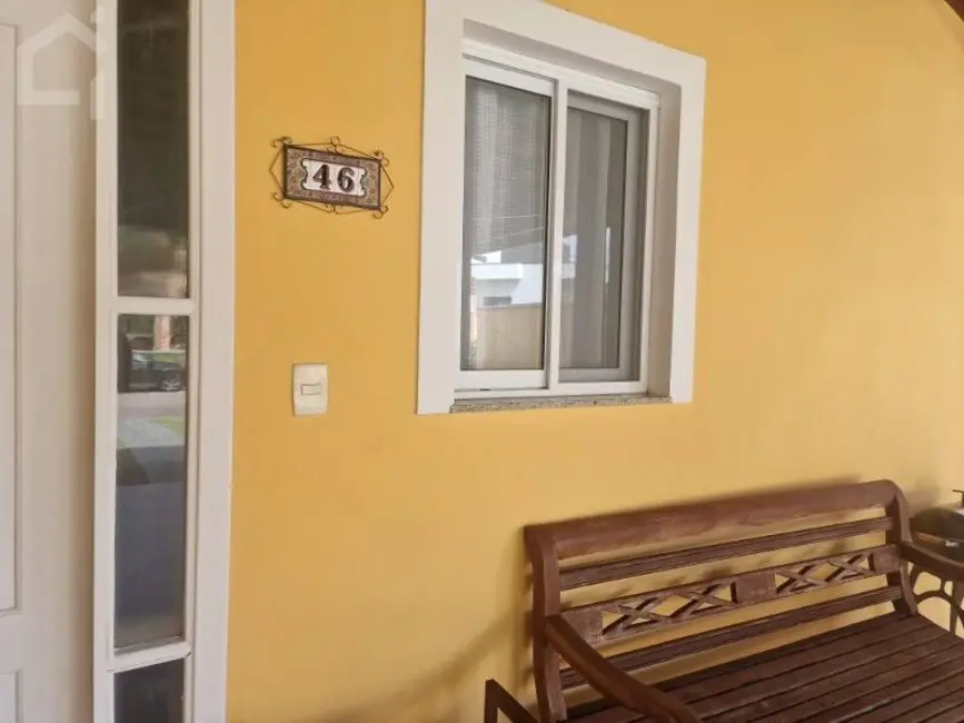 Foto 6 de Casa de Condomínio com 3 quartos à venda, 356m2 em Itupeva - SP