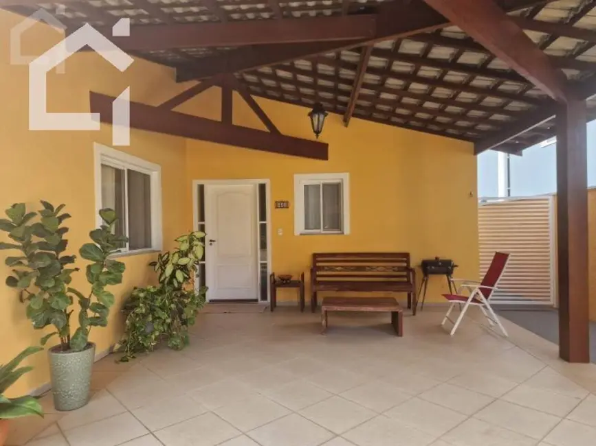 Foto 4 de Casa de Condomínio com 3 quartos à venda, 356m2 em Itupeva - SP
