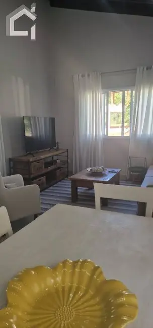 Foto 7 de Casa de Condomínio com 3 quartos à venda, 356m2 em Itupeva - SP