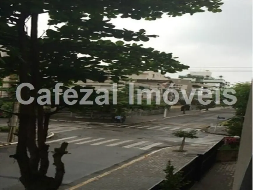 Foto 1 de Apartamento com 4 quartos à venda, 78m2 em Enseada, Guaruja - SP