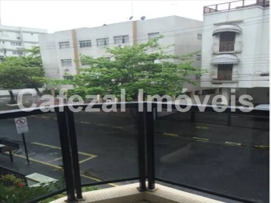 Foto 9 de Apartamento com 4 quartos à venda, 78m2 em Enseada, Guaruja - SP