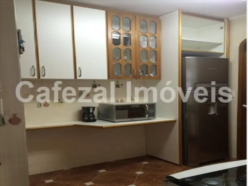 Foto 4 de Apartamento com 4 quartos à venda, 78m2 em Enseada, Guaruja - SP