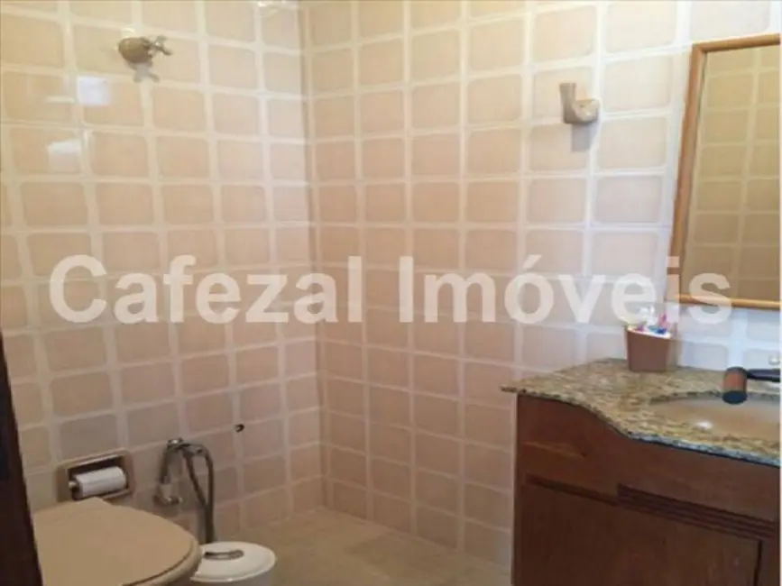 Foto 6 de Apartamento com 4 quartos à venda, 78m2 em Enseada, Guaruja - SP