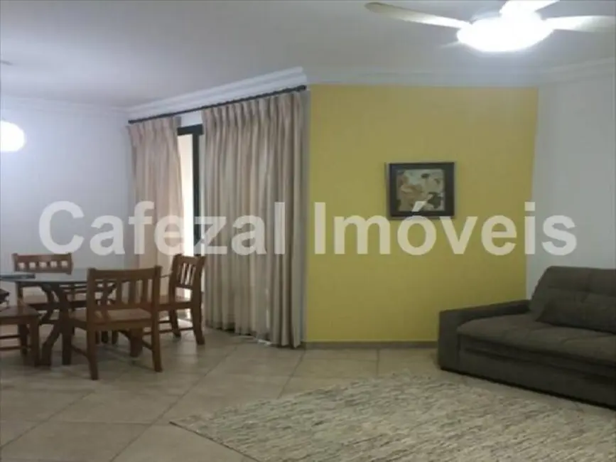 Foto 7 de Apartamento com 4 quartos à venda, 78m2 em Enseada, Guaruja - SP