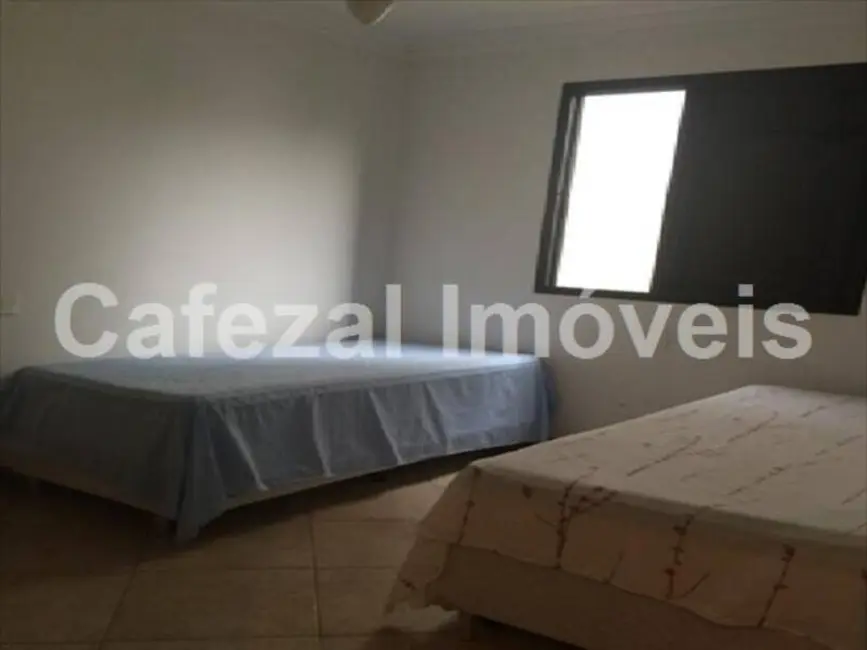 Foto 2 de Apartamento com 4 quartos à venda, 78m2 em Enseada, Guaruja - SP