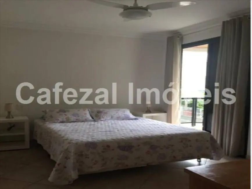 Foto 5 de Apartamento com 4 quartos à venda, 78m2 em Enseada, Guaruja - SP