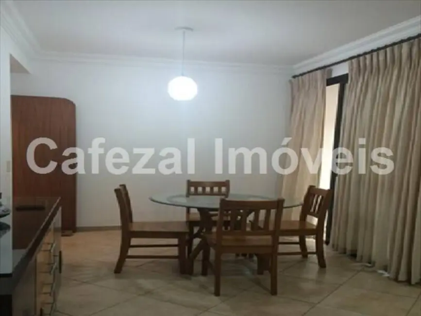 Foto 8 de Apartamento com 4 quartos à venda, 78m2 em Enseada, Guaruja - SP