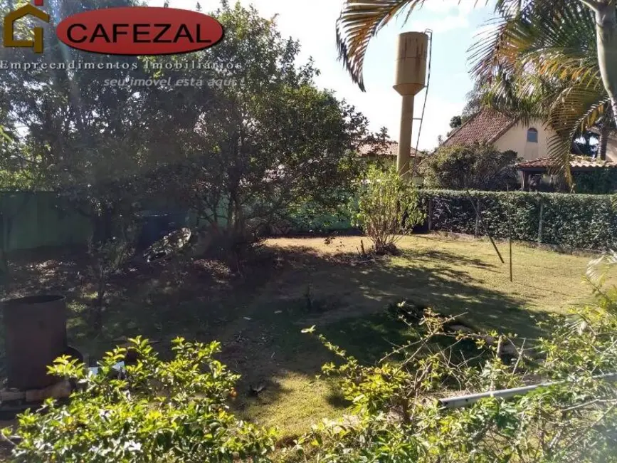 Casa com 3 quartos à venda, 1000m2 em Itupeva - SP - imagem 8 Foto 8 de Casa com 3 quartos à venda, 1000m2 em Itupeva - SP