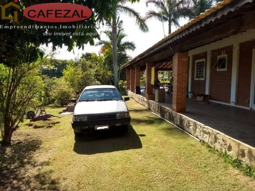 Casa com 3 quartos à venda, 1000m2 em Itupeva - SP - imagem 7 Foto 7 de Casa com 3 quartos à venda, 1000m2 em Itupeva - SP