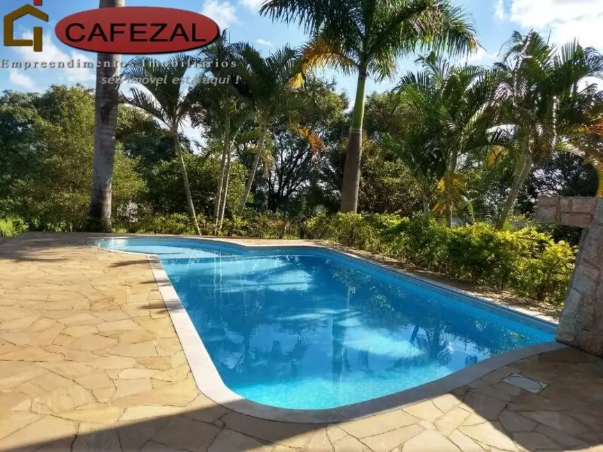 Casa com 3 quartos à venda, 1000m2 em Itupeva - SP - imagem 5 Foto 5 de Casa com 3 quartos à venda, 1000m2 em Itupeva - SP