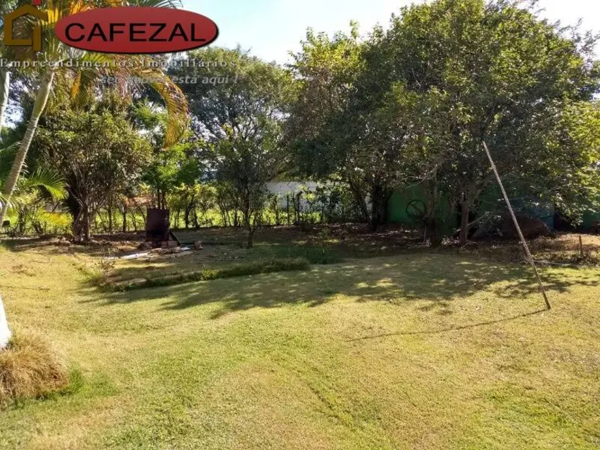 Casa com 3 quartos à venda, 1000m2 em Itupeva - SP - imagem 9 Foto 9 de Casa com 3 quartos à venda, 1000m2 em Itupeva - SP