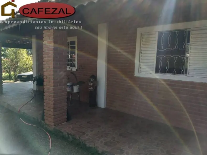 Casa com 3 quartos à venda, 1000m2 em Itupeva - SP - imagem 6 Foto 6 de Casa com 3 quartos à venda, 1000m2 em Itupeva - SP