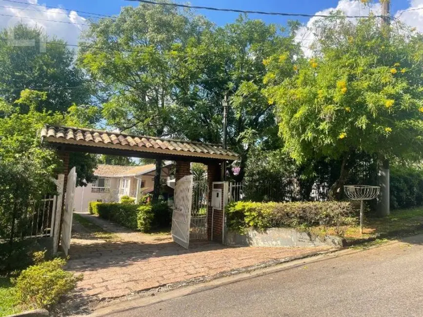Casa com 4 quartos à venda, 1100m2 em Itupeva - SP - imagem 9 Foto 9 de Casa com 4 quartos à venda, 1100m2 em Itupeva - SP