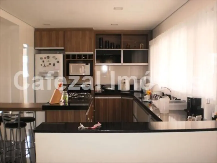 Foto 8 de Casa de Condomínio com 4 quartos à venda, 855m2 em Itupeva - SP