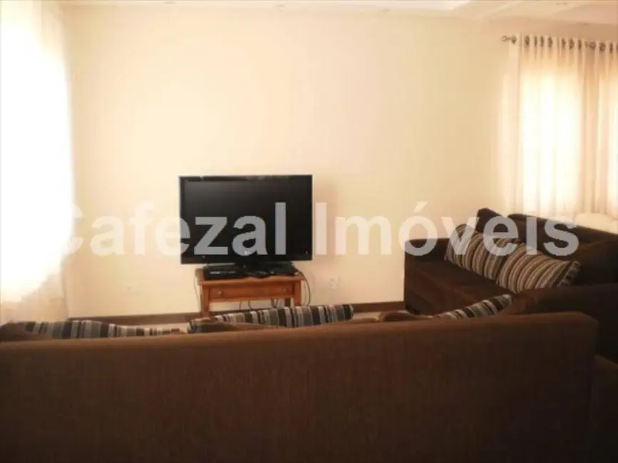 Foto 9 de Casa de Condomínio com 4 quartos à venda, 855m2 em Itupeva - SP