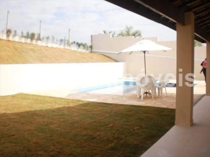 Foto 7 de Casa de Condomínio com 4 quartos à venda, 855m2 em Itupeva - SP