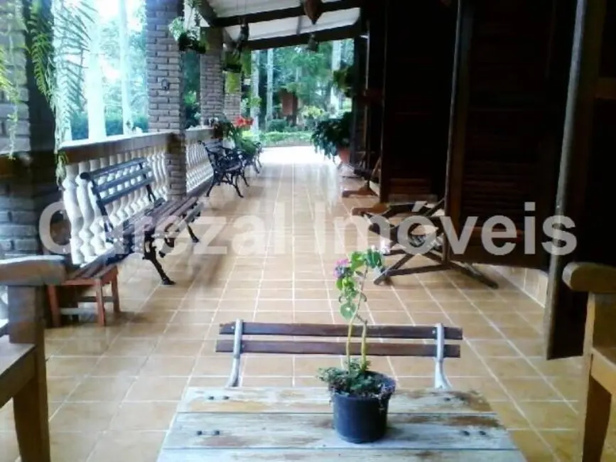 Foto 2 de Casa com 3 quartos à venda, 24220m2 em Itupeva - SP