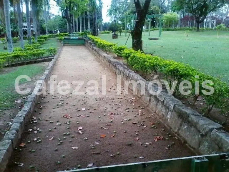 Foto 7 de Casa com 3 quartos à venda, 24220m2 em Itupeva - SP